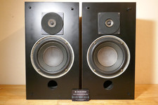 Paire enceintes jbl d'occasion  Villeurbanne
