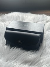 Prada symbole occhiali usato  Vicenza