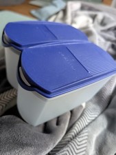 Tupperware eidgenossen 1 gebraucht kaufen Tupperware eidgenossen 1 gebraucht kaufen  Wermelskirchen