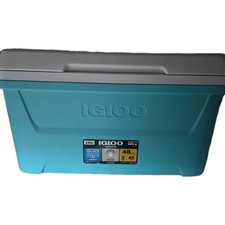Igloo laguna hard for sale  Desert Hot Springs