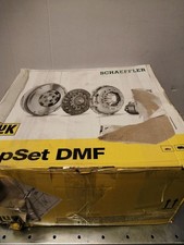 Luk 600 0084 gebraucht kaufen  Herten