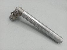 Simplex tige selle d'occasion  Gan