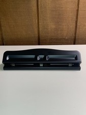 Video adjustable black for sale  Alexandria
