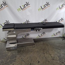Midmark 7300 surgical for sale  Twinsburg