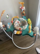 Baby jumpers exerciser for sale  Palmdale