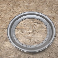 Bbs aussenbett felgenbett gebraucht kaufen Bbs aussenbett felgenbett gebraucht kaufen  Reimlingen