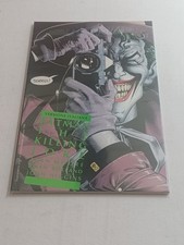Batman the killing usato  Genova