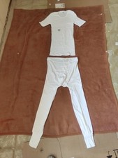 Herren unterwäsche set gebraucht kaufen  Langgöns