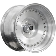 Centerline auto drag for sale  Avon