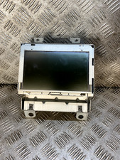 2007 land rover for sale  DEWSBURY