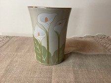Calla lily saki for sale  Redford