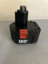 porter cable 8620 for sale  Milwaukee