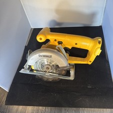 dewalt saw dw935 for sale dewalt saw dw935 for sale Albany