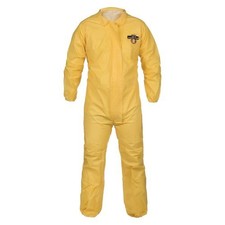 Disposable ppe chemical for sale  West Chicago