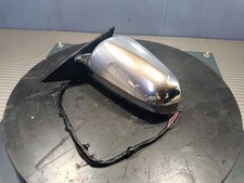 Außenspiegel audi seitenspieg gebraucht kaufen  Hamburg