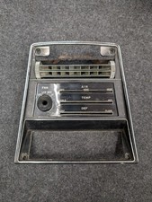 Datsun 240z radio for sale  Tampa