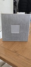 Yamaha musiccast isx for sale  ROCHFORD