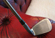 Macgregor golf left for sale  WREXHAM