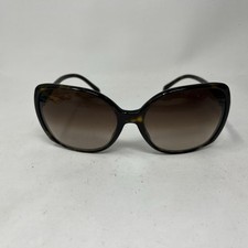 lunettes soleil chanel femme d'occasion lunettes soleil chanel femme d'occasion Expédié en Belgium