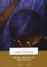 Storia mondiale dell usato  Italia