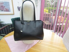 Radley london leather for sale  SOUTHAMPTON