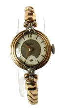 Antique swiss ladies for sale  Nixa