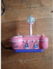 Tivipad lansay disney d'occasion  Montfermeil