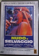 Dvd massacre vallee d'occasion  Issoire