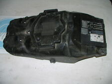 Bmw kotfügelunterteil hinten gebraucht kaufen Bmw kotfügelunterteil hinten gebraucht kaufen  Einbeck