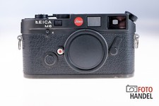 Leica schwarz 10404 gebraucht kaufen  Schorndorf