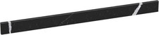 Kohler 28263 emq for sale  Apopka