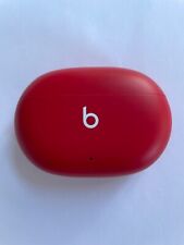 Genuine beats studio for sale  Gainesville