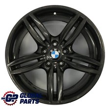 Bmw f10 f12 d'occasion  France
