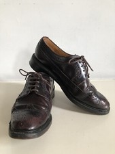 Next deep burgundy for sale  BOURNEMOUTH