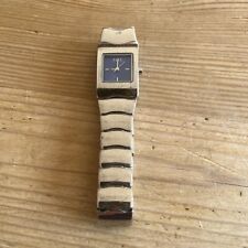 Ladies watches used for sale  DERBY