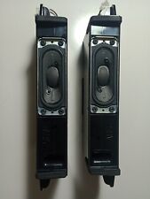 Sony kdl 48w605b usato  Alatri