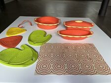Siliconezone design silikon gebraucht kaufen  Memmingen