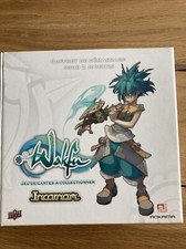 Coffret démarrage wakfu d'occasion  Bordeaux-
