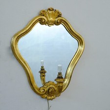 Applique ventolina una usato  Vilminore di Scalve