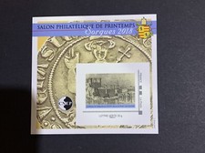 Timbres neufs blic d'occasion  Villeneuve-Saint-Georges