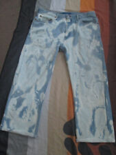 Mens hidden rear for sale  LEICESTER