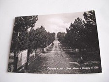 Pesaro carpegna 748 usato  Asti