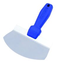 Bucket scoop plastering for sale  SWANSEA