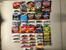 Lot specialty hot for sale  Collinsville