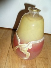 Erwin eisch vase gebraucht kaufen  Deutschland