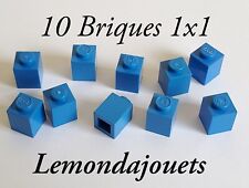 Lot lego 3005 d'occasion  Expédié en Belgium