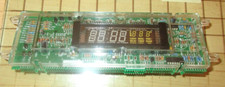 Dacor erd ersd for sale  Plymouth