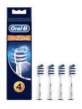 Ral trizone aufsteckbürsten gebraucht kaufen  Hauneck