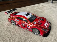 tekin pro 4 for sale tekin pro 4 for sale Arlington