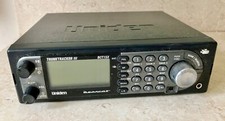 Uniden bct15x beartracker for sale  North Hatfield
